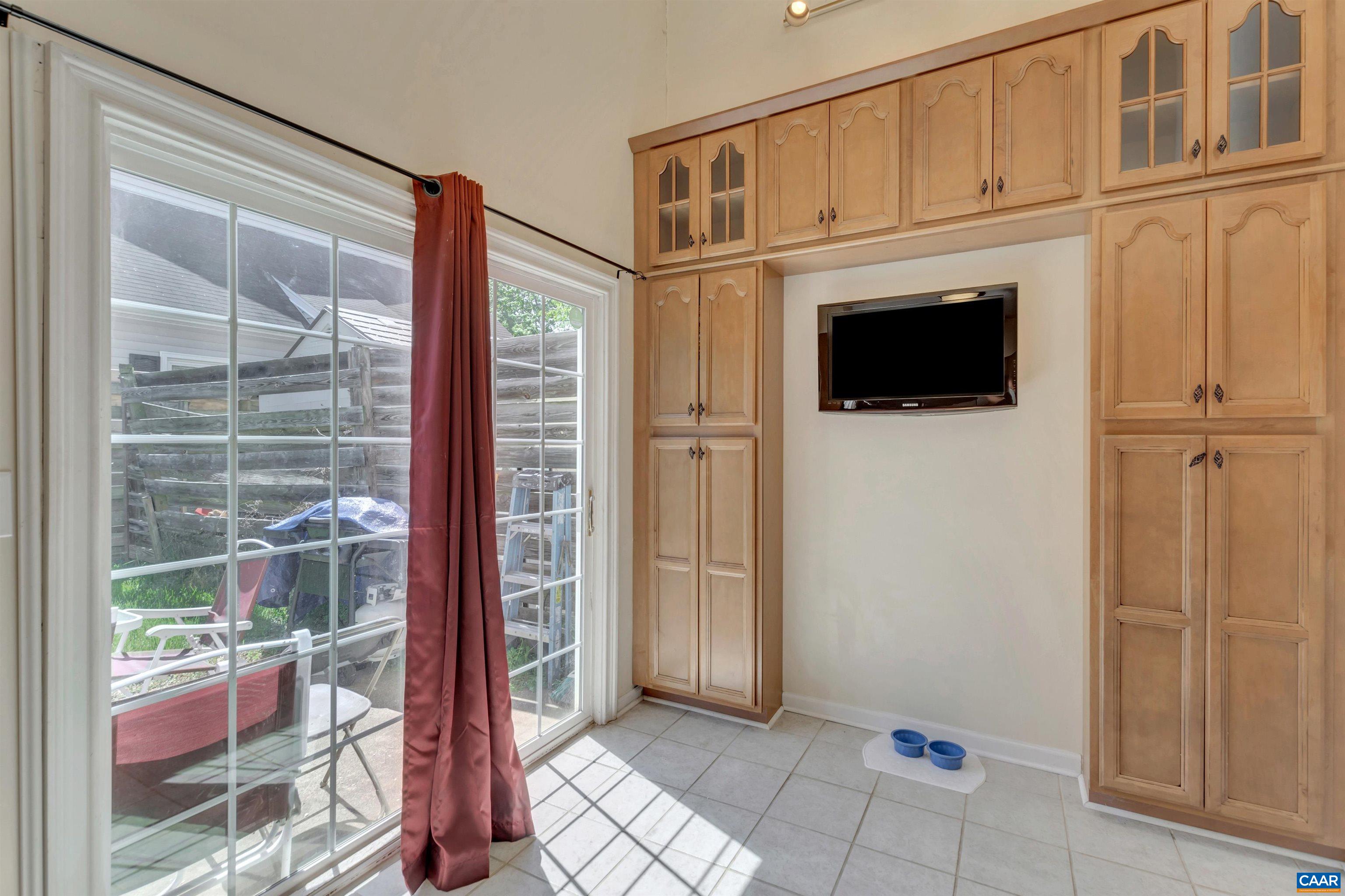 1469 Minor Ridge Court Charlottesville, VA 22901 - Photo 15 of 29 Gallery Image 15