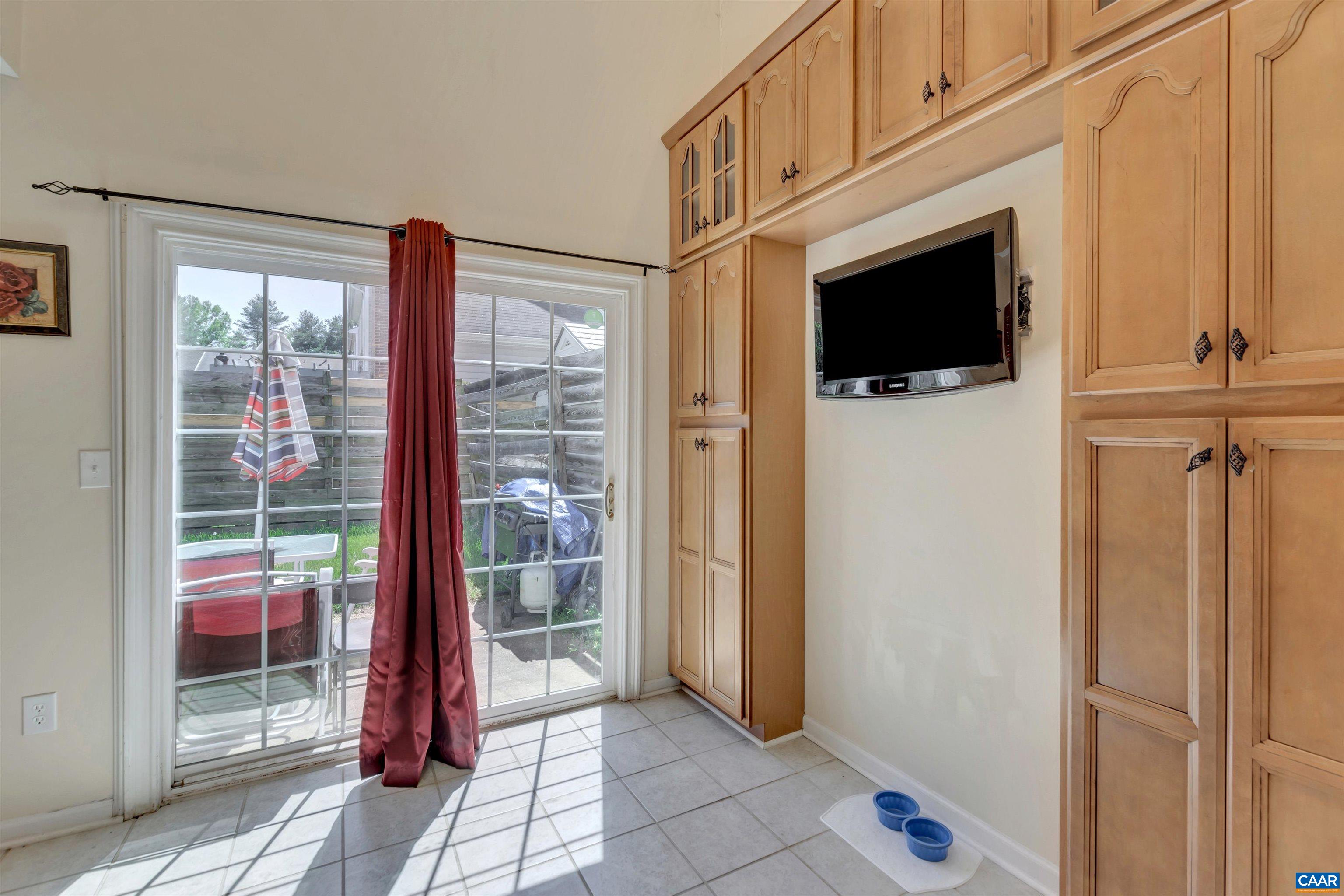 1469 Minor Ridge Court Charlottesville, VA 22901 - Photo 16 of 29 Gallery Image 16