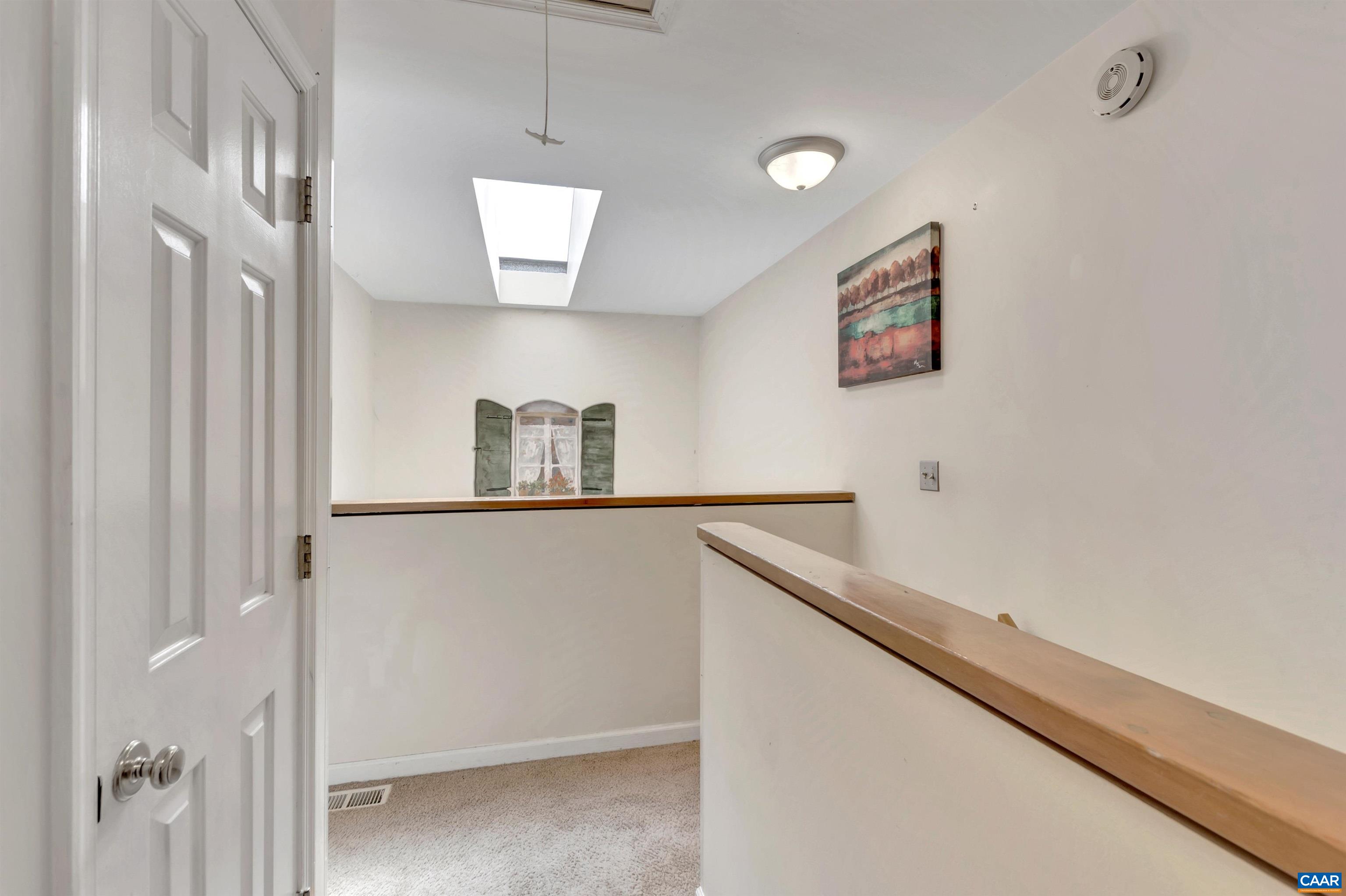 1469 Minor Ridge Court Charlottesville, VA 22901 - Photo 18 of 29 Gallery Image 18