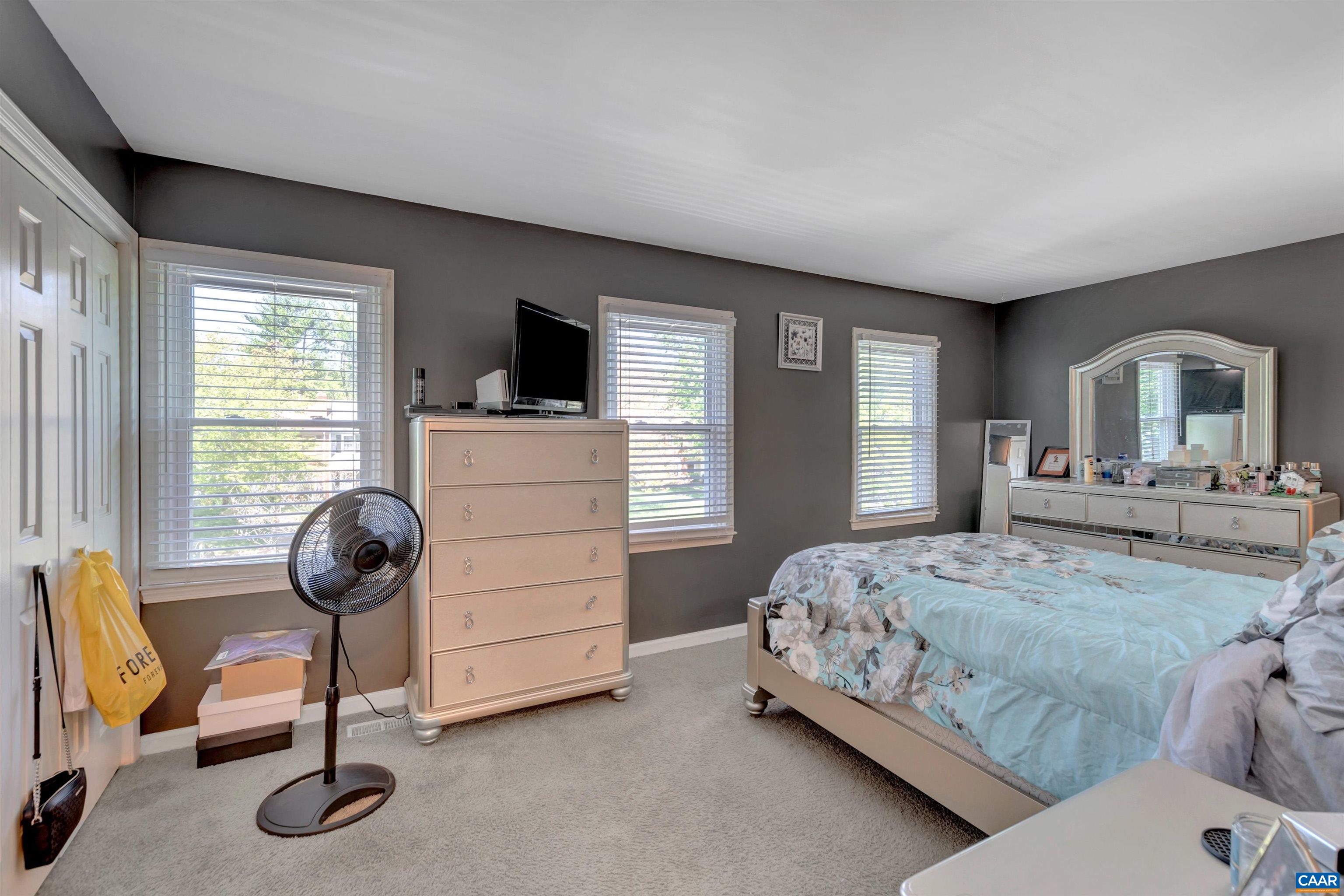 1469 Minor Ridge Court Charlottesville, VA 22901 - Photo 21 of 29 Gallery Image 21