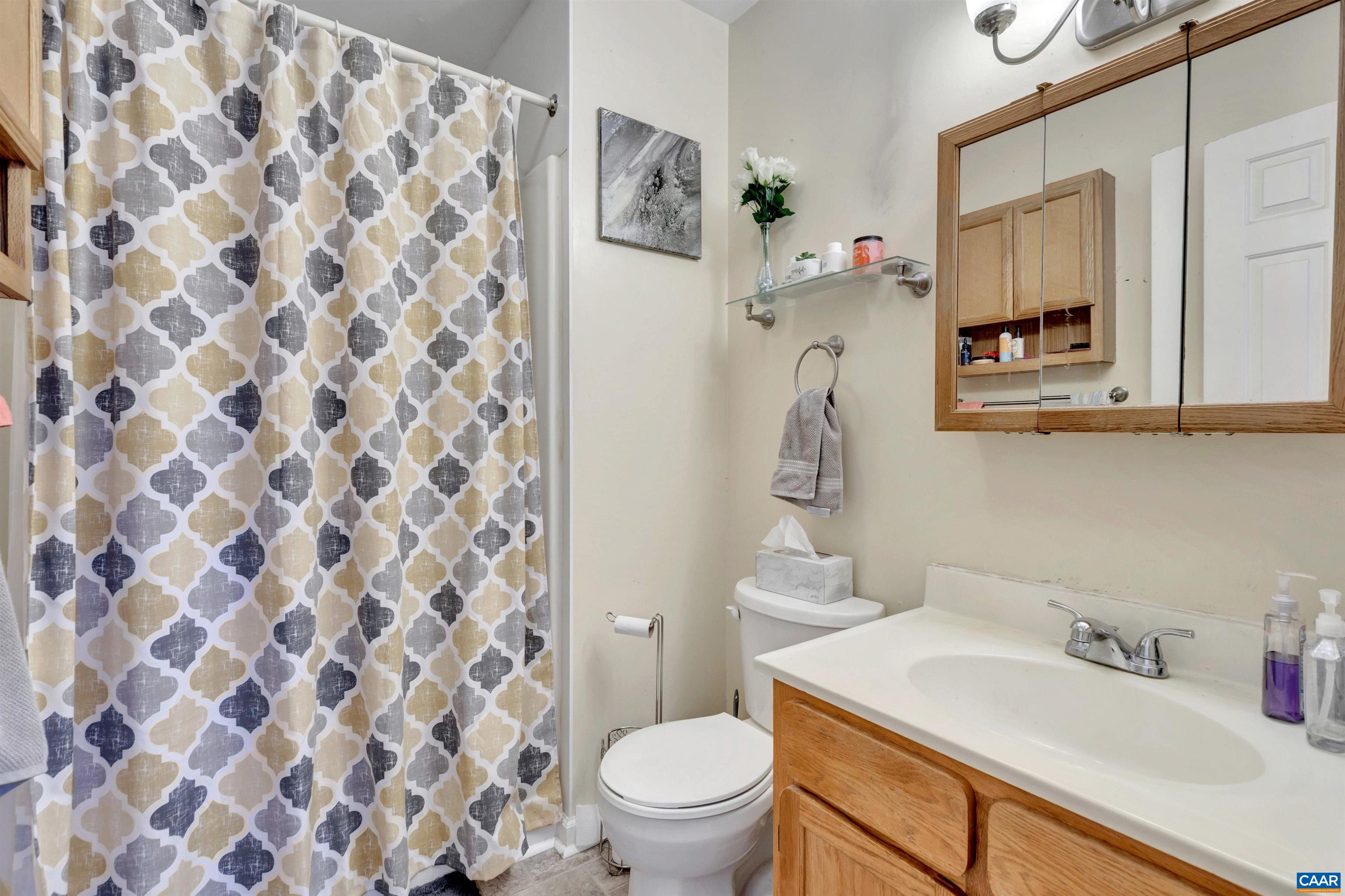 1469 Minor Ridge Court Charlottesville, VA 22901 - Photo 22 of 29 Gallery Image 22