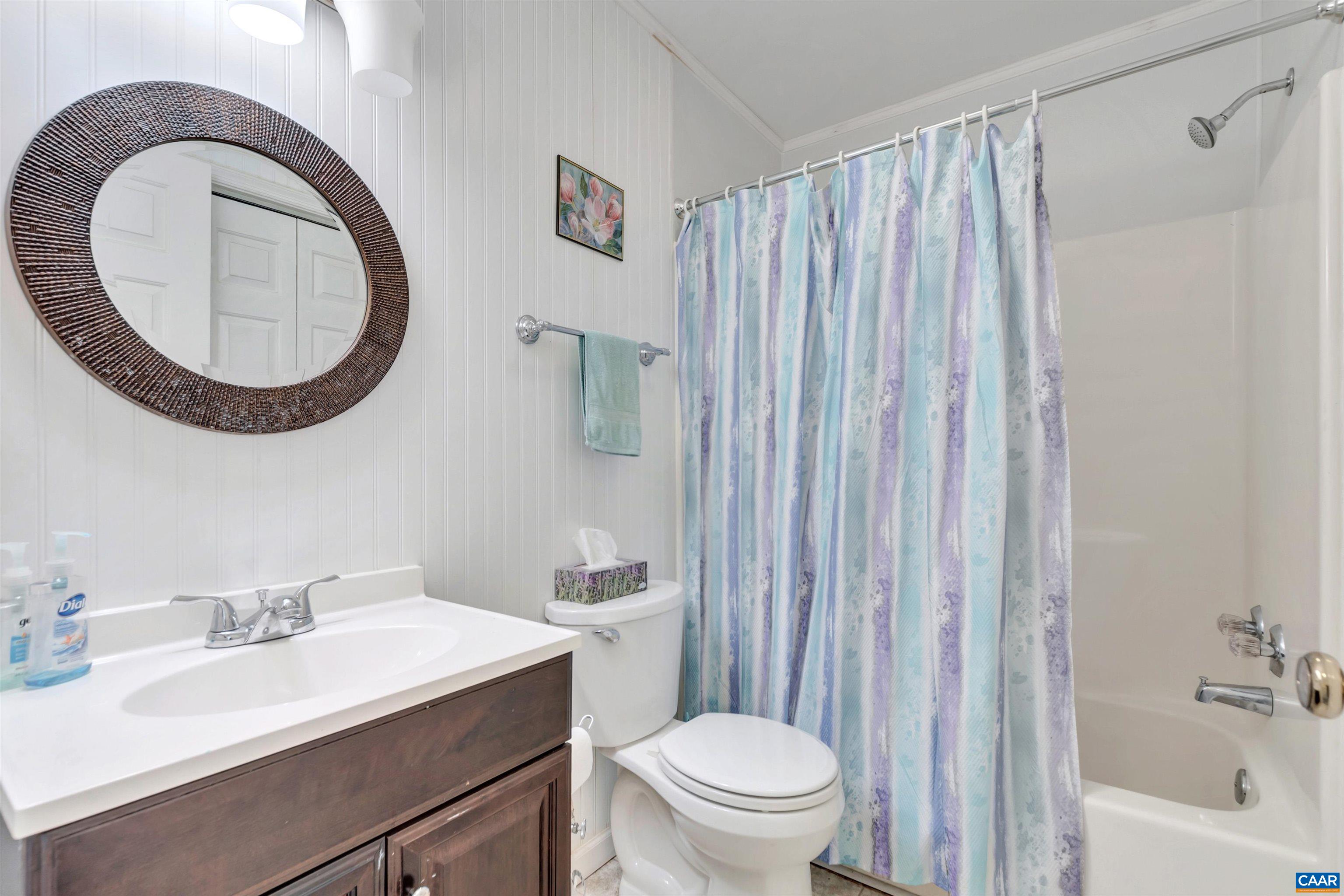 1469 Minor Ridge Court Charlottesville, VA 22901 - Photo 24 of 29 Gallery Image 24