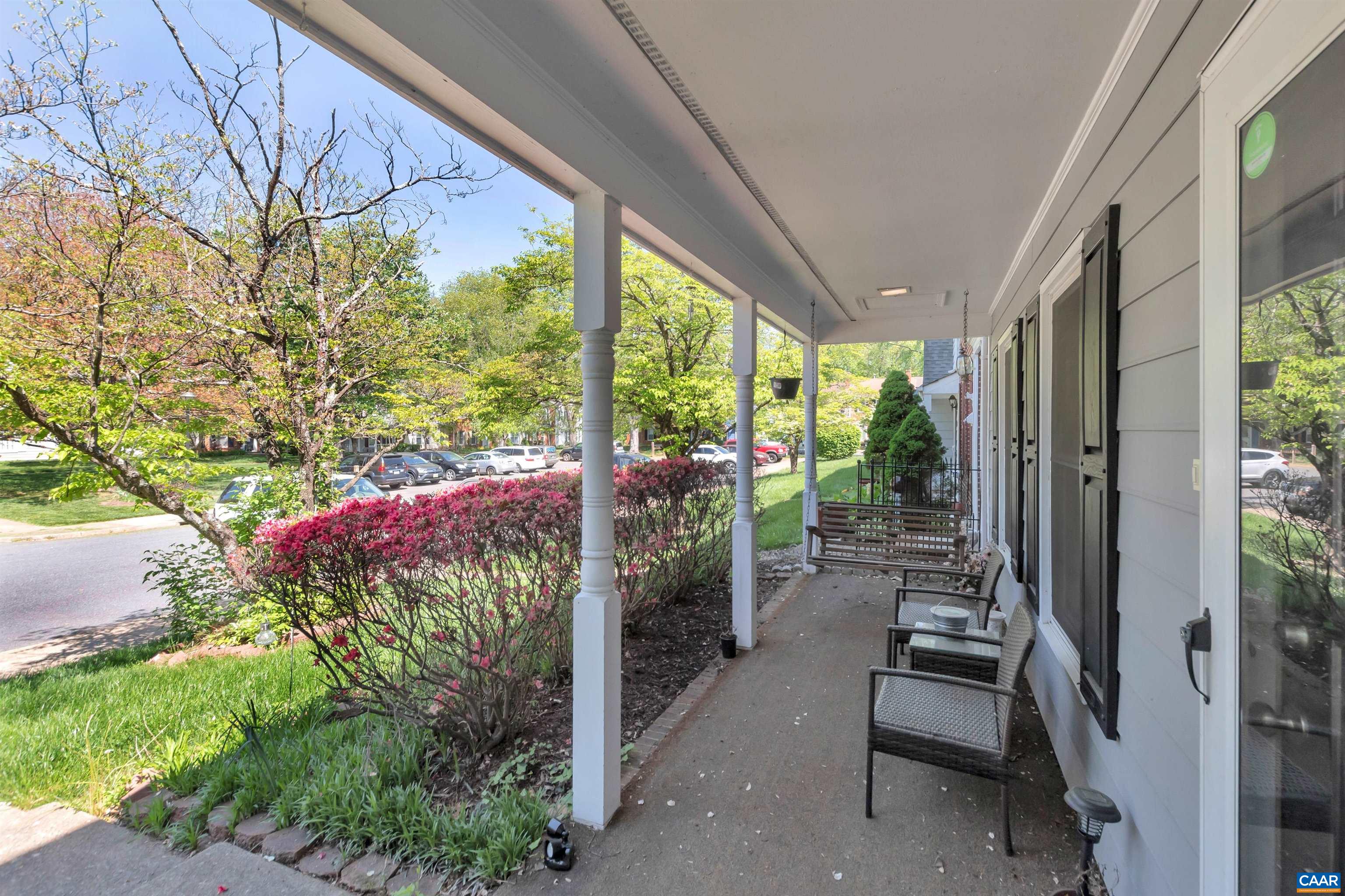 1469 Minor Ridge Court Charlottesville, VA 22901 - Photo 3 of 29 Gallery Image 3