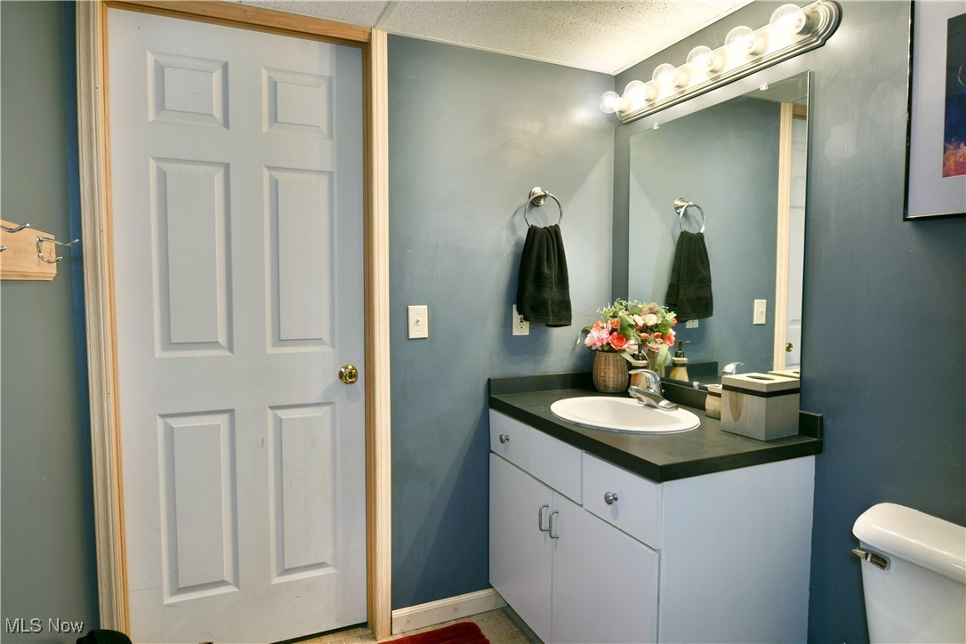 695 Carson Salt Springs Road Warren, OH 44481 - Photo 47 of 50 Gallery Image 47