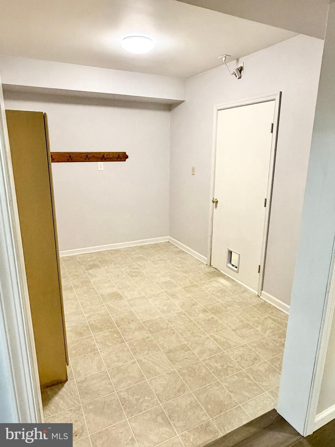 2175 Sebastian Road Fredericksburg, VA 22405 - Photo 28 of 37
