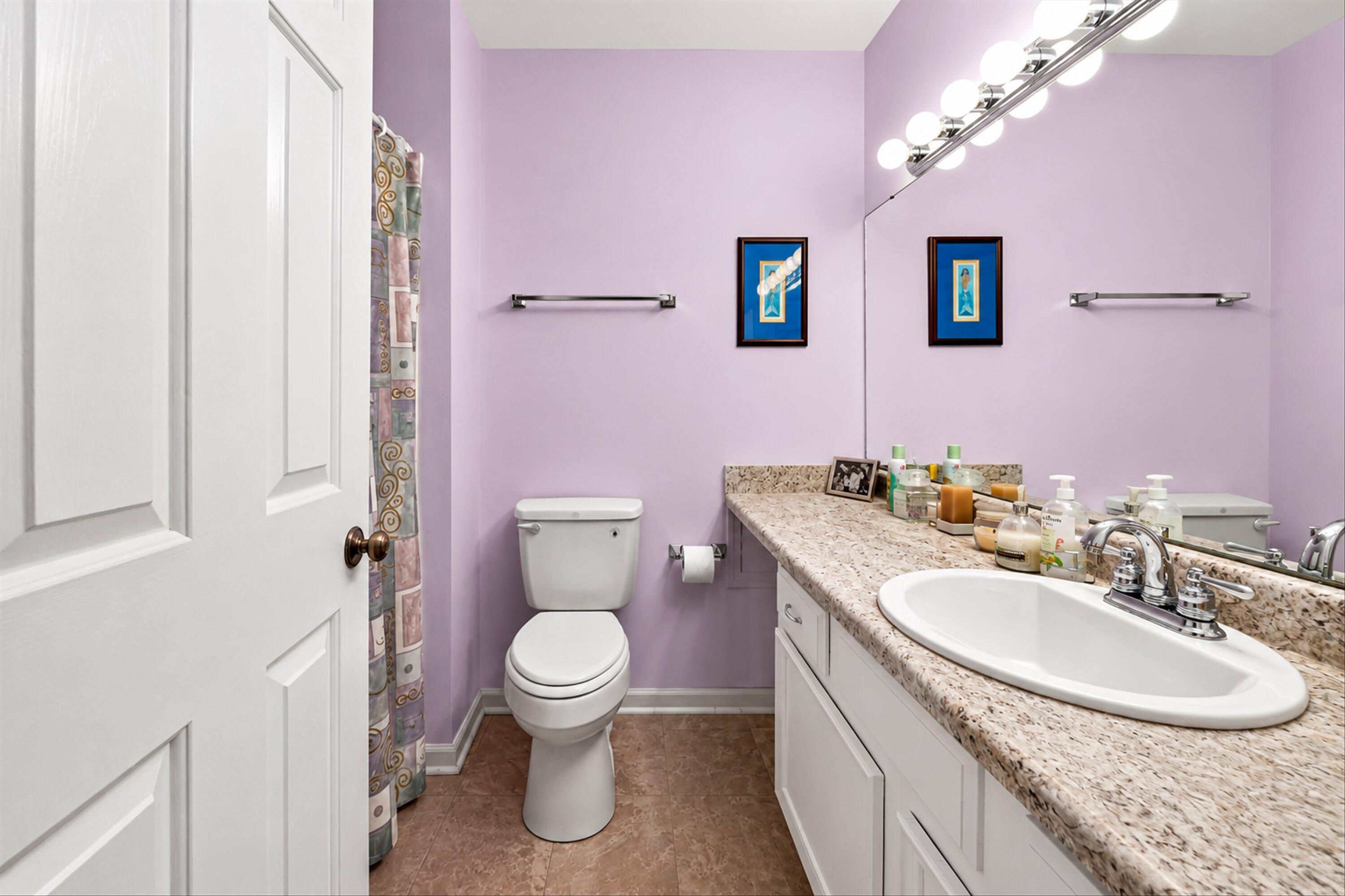 6437 Ridgeview Drive Roanoke, VA 24019 - Photo 16 of 29 17-VM-01576