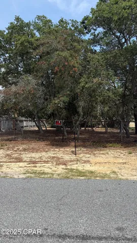 $229,000 | 503 Lantana Street, Panama City Beach, FL 32407