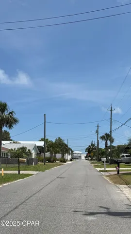 $229,000 | 503 Lantana Street, Panama City Beach, FL 32407