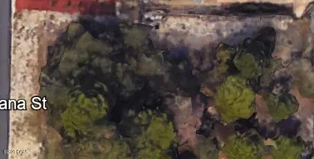 $229,000 | 503 Lantana Street, Panama City Beach, FL 32407