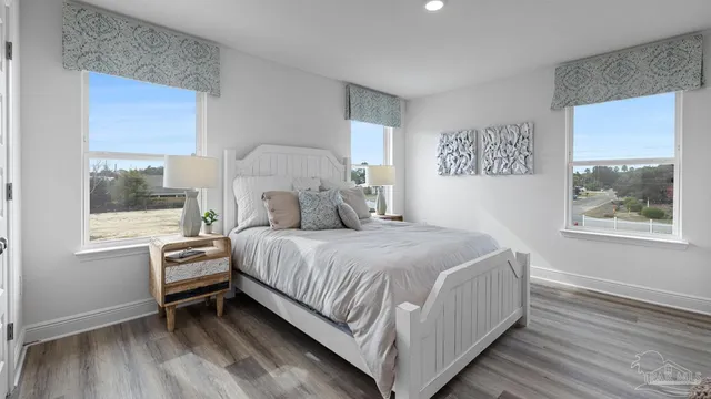 $372,900 | 9904 Starling Drive, Pensacola, FL 32506