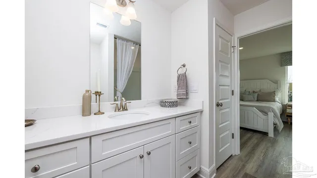 $372,900 | 9904 Starling Drive, Pensacola, FL 32506