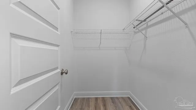 $372,900 | 9904 Starling Drive, Pensacola, FL 32506