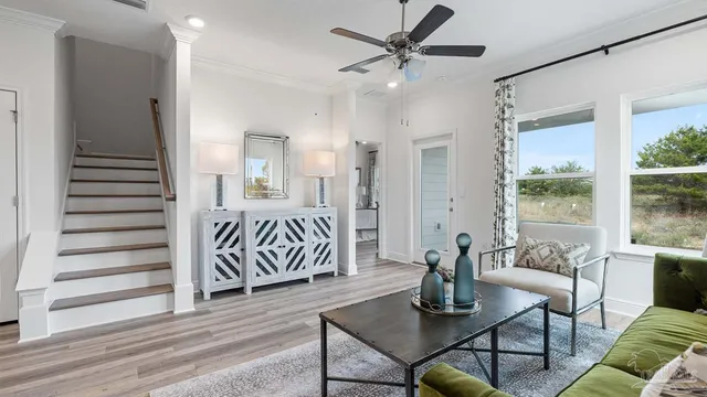 $372,900 | 9904 Starling Drive, Pensacola, FL 32506