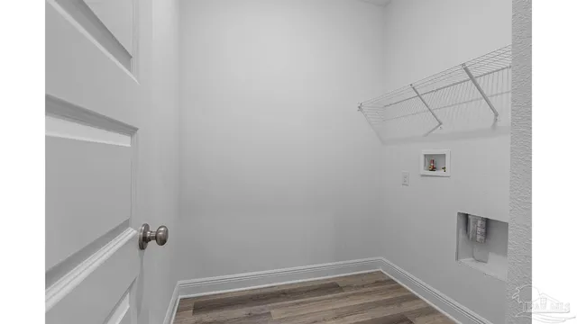 $372,900 | 9904 Starling Drive, Pensacola, FL 32506