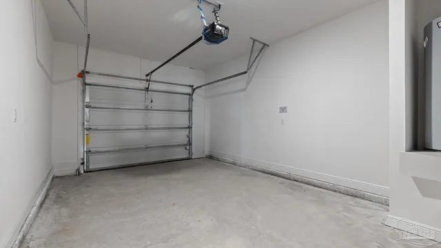 $372,900 | 9904 Starling Drive, Pensacola, FL 32506