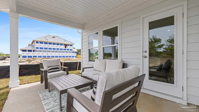 $372,900 | 9904 Starling Drive, Pensacola, FL 32506