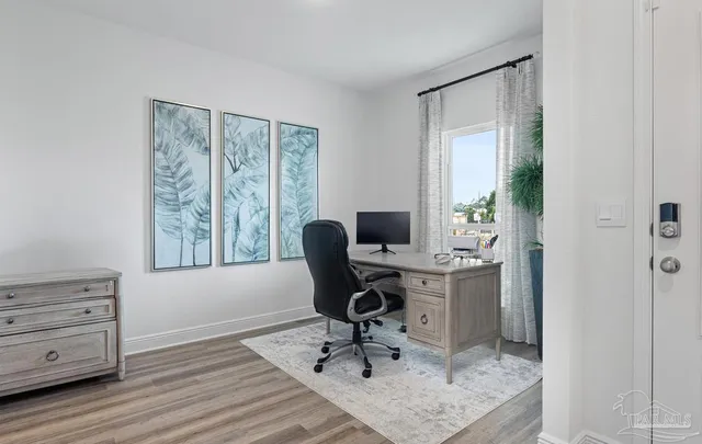 $372,900 | 9904 Starling Drive, Pensacola, FL 32506