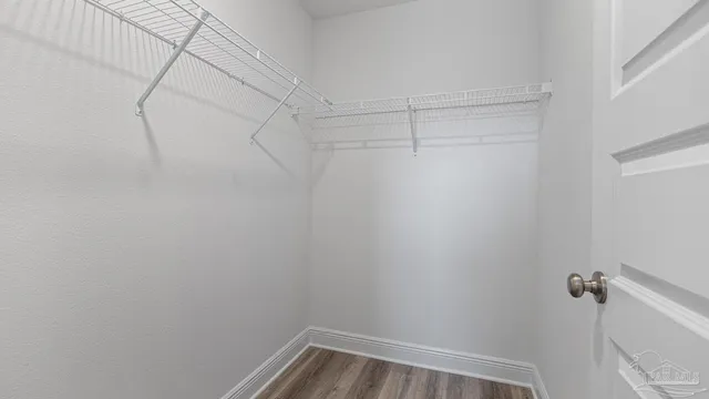 $372,900 | 9904 Starling Drive, Pensacola, FL 32506