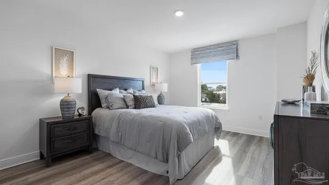 $372,900 | 9904 Starling Drive, Pensacola, FL 32506