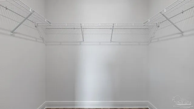 $372,900 | 9904 Starling Drive, Pensacola, FL 32506