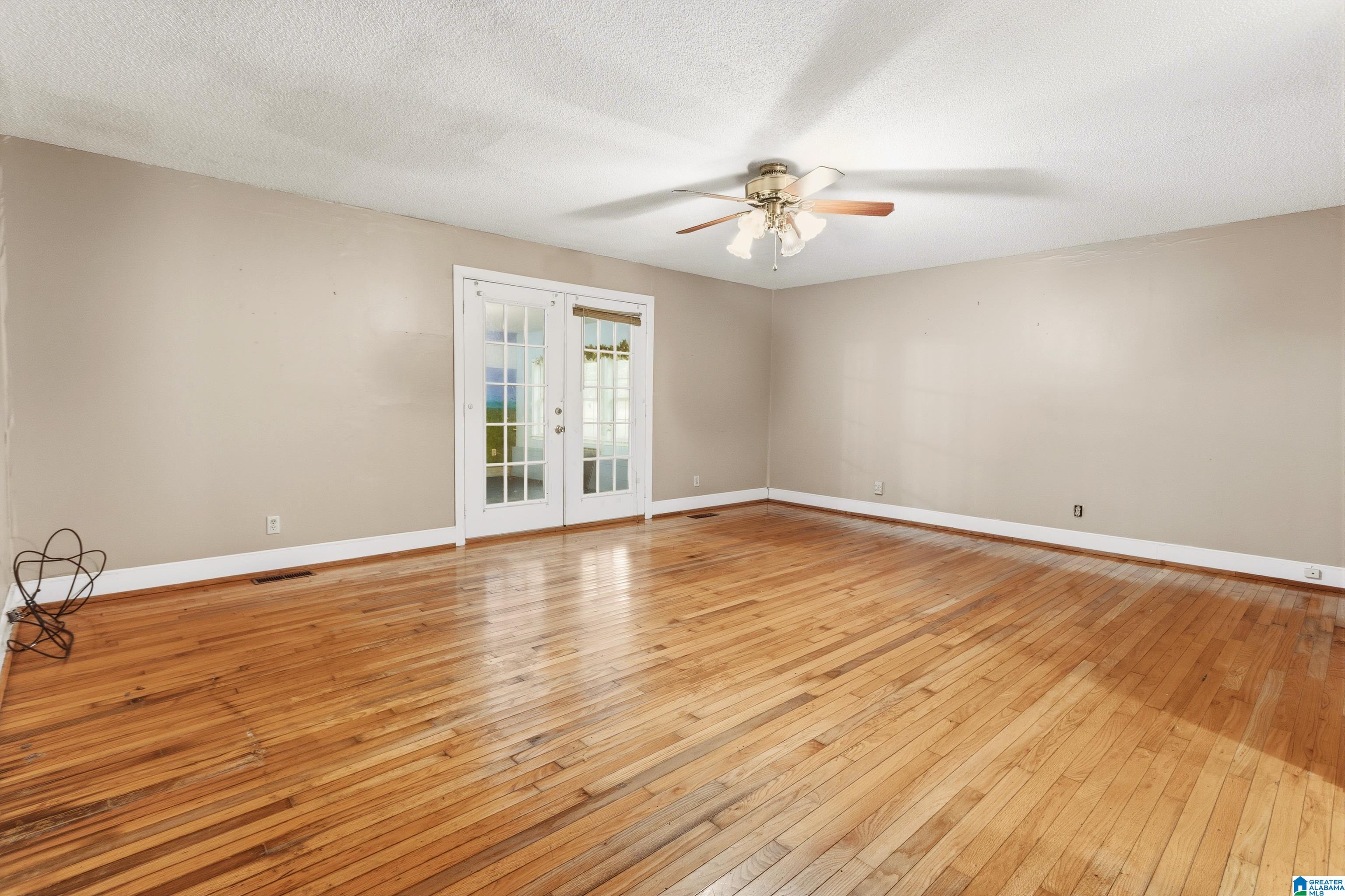 5510 Shady Grove Road Mount Olive, AL 35117 - Photo 33 of 57