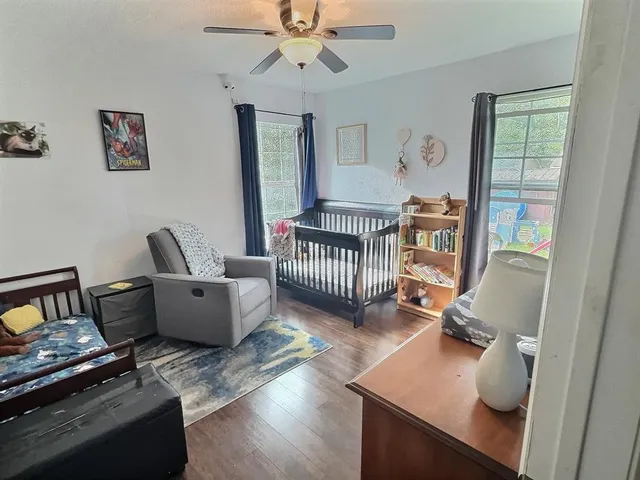 $150,000 | 220 East Evans Avenue, Bonham, TX 75418