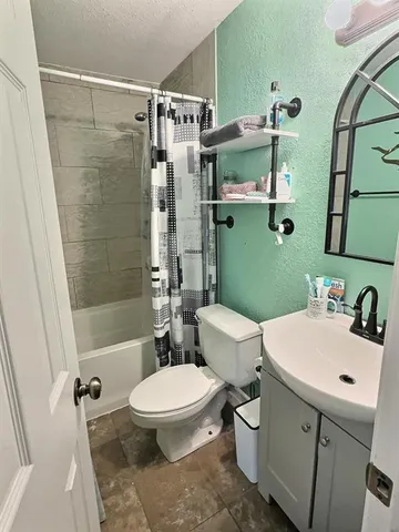 $150,000 | 220 East Evans Avenue, Bonham, TX 75418