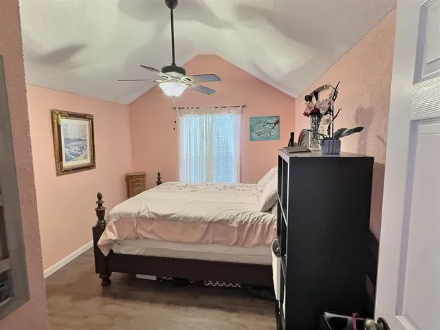 $150,000 | 220 East Evans Avenue, Bonham, TX 75418