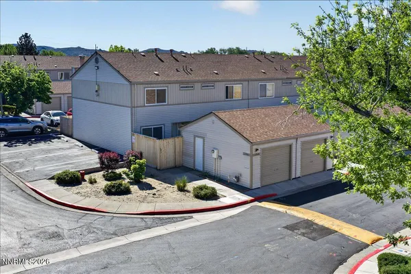 $279,900 | 13968 Lear Boulevard, Reno, NV 89506