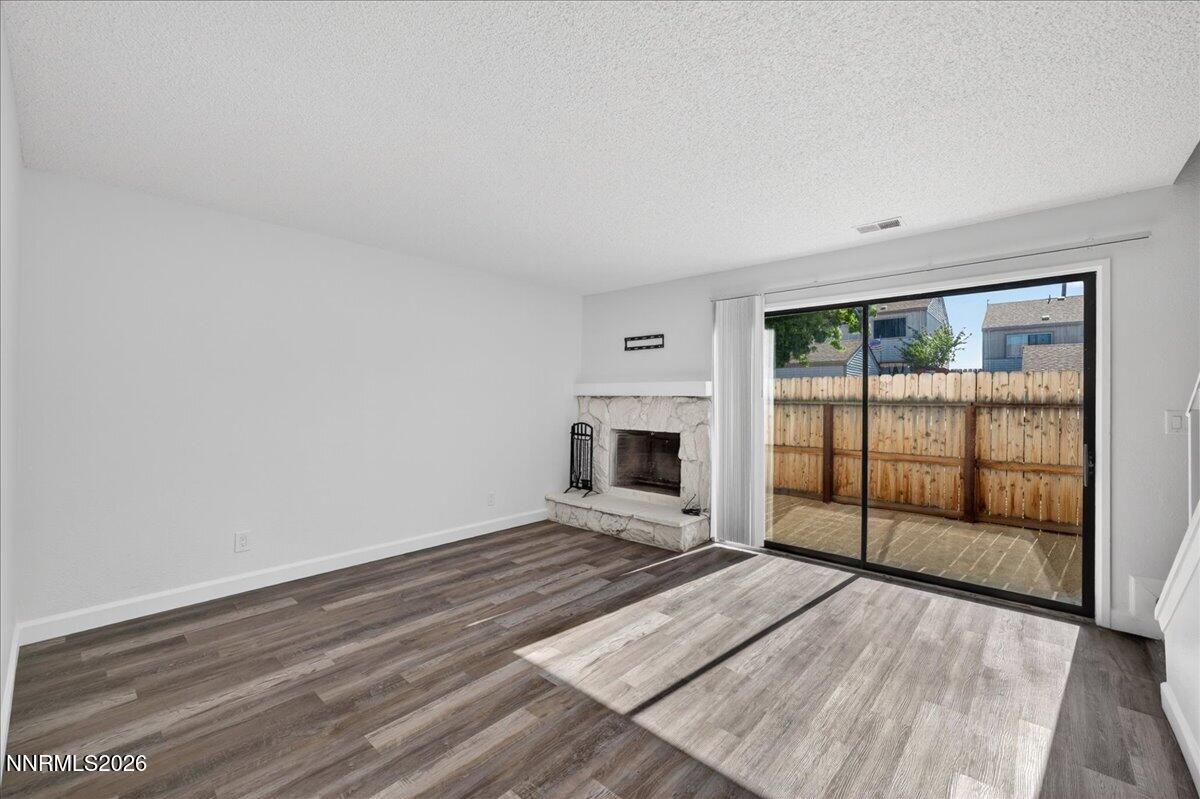 13968 Lear Boulevard Reno, NV 89506 - Photo 13 of 29 14-DSC_8719