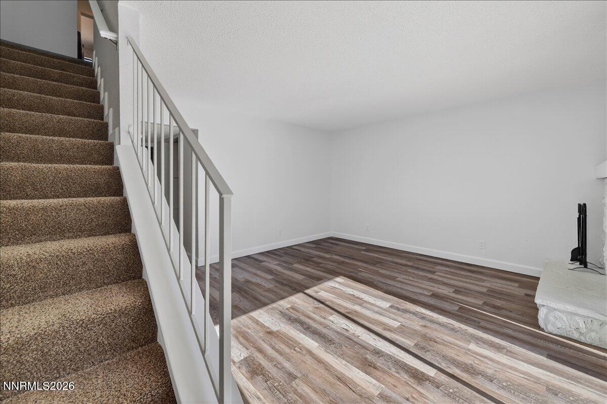 13968 Lear Boulevard Reno, NV 89506 - Photo 15 of 29 18-DSC_8744