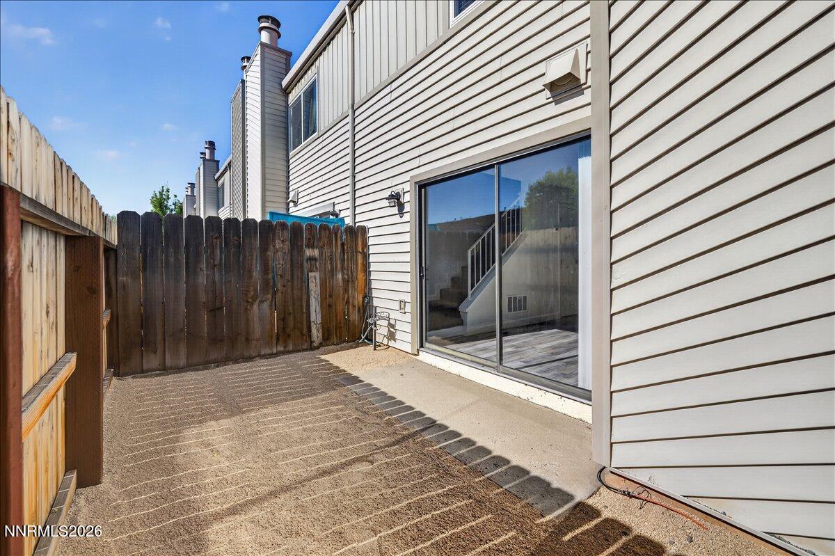 13968 Lear Boulevard Reno, NV 89506 - Photo 16 of 29 15-DSC_8840