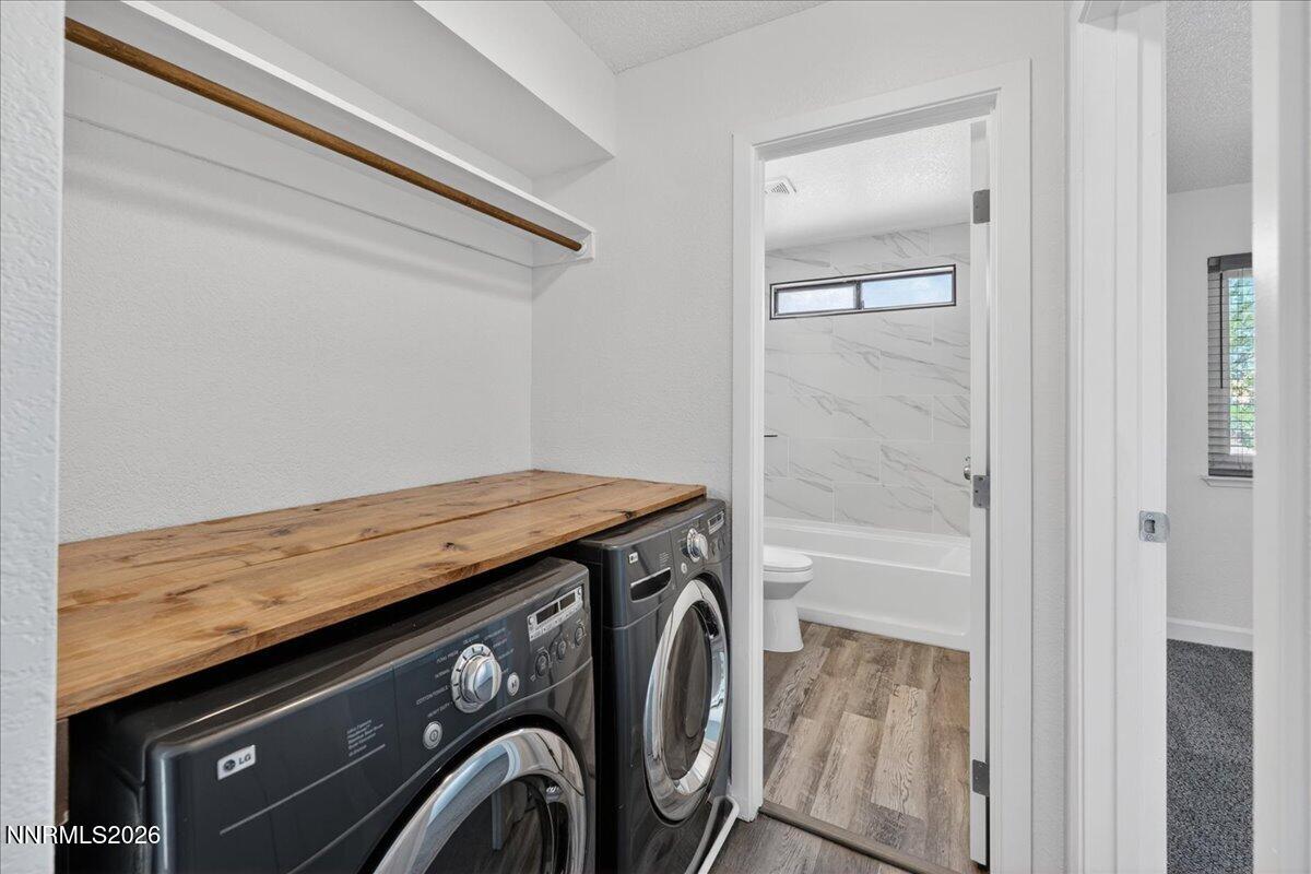 13968 Lear Boulevard Reno, NV 89506 - Photo 18 of 29 20-DSC_8779