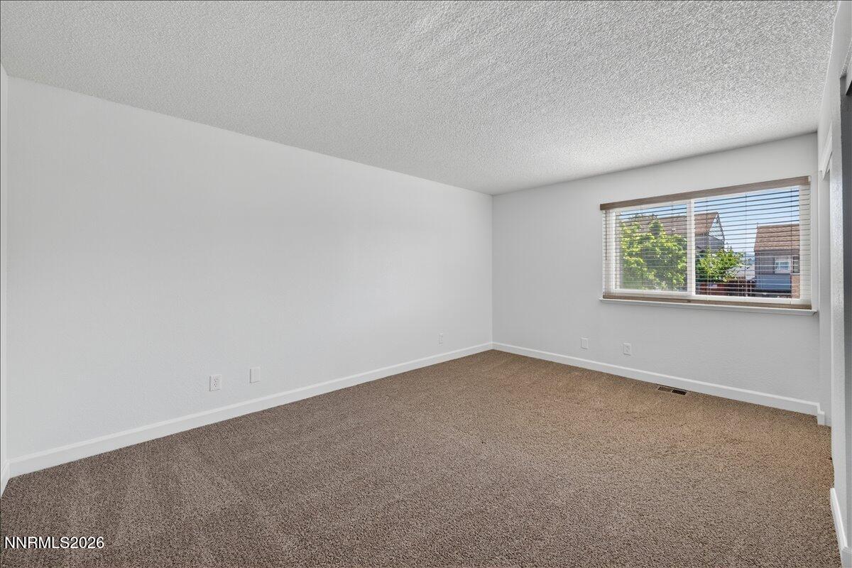 13968 Lear Boulevard Reno, NV 89506 - Photo 20 of 29 23-DSC_8753