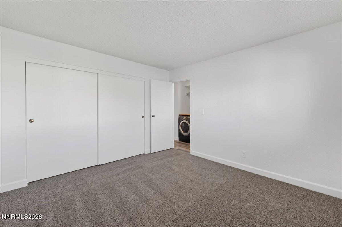 13968 Lear Boulevard Reno, NV 89506 - Photo 21 of 29 22-DSC_8826