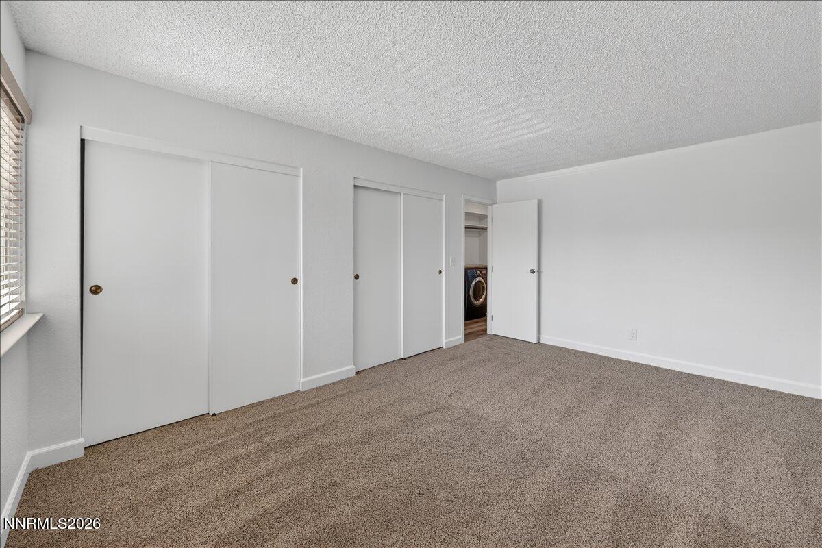 13968 Lear Boulevard Reno, NV 89506 - Photo 22 of 29 24-DSC_8769