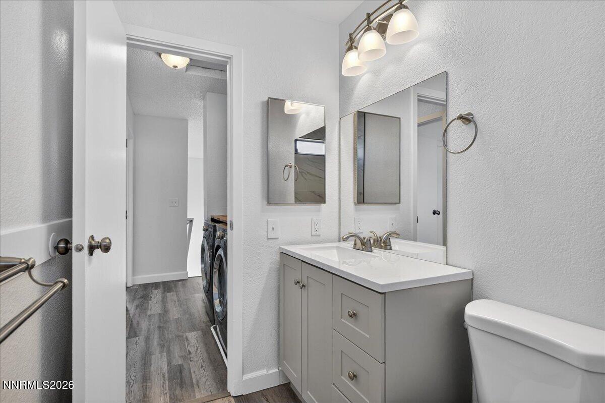 13968 Lear Boulevard Reno, NV 89506 - Photo 23 of 29 25-DSC_8833