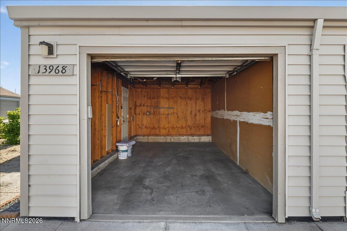 13968 Lear Boulevard Reno, NV 89506 - Photo 25 of 29 27-DSC_8624