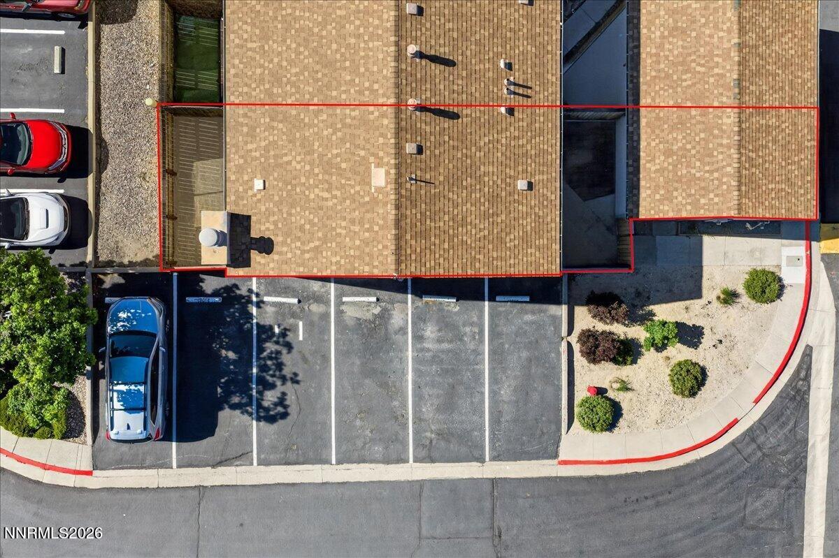 13968 Lear Boulevard Reno, NV 89506 - Photo 26 of 29 28-DJI_20260513093110_0443_D