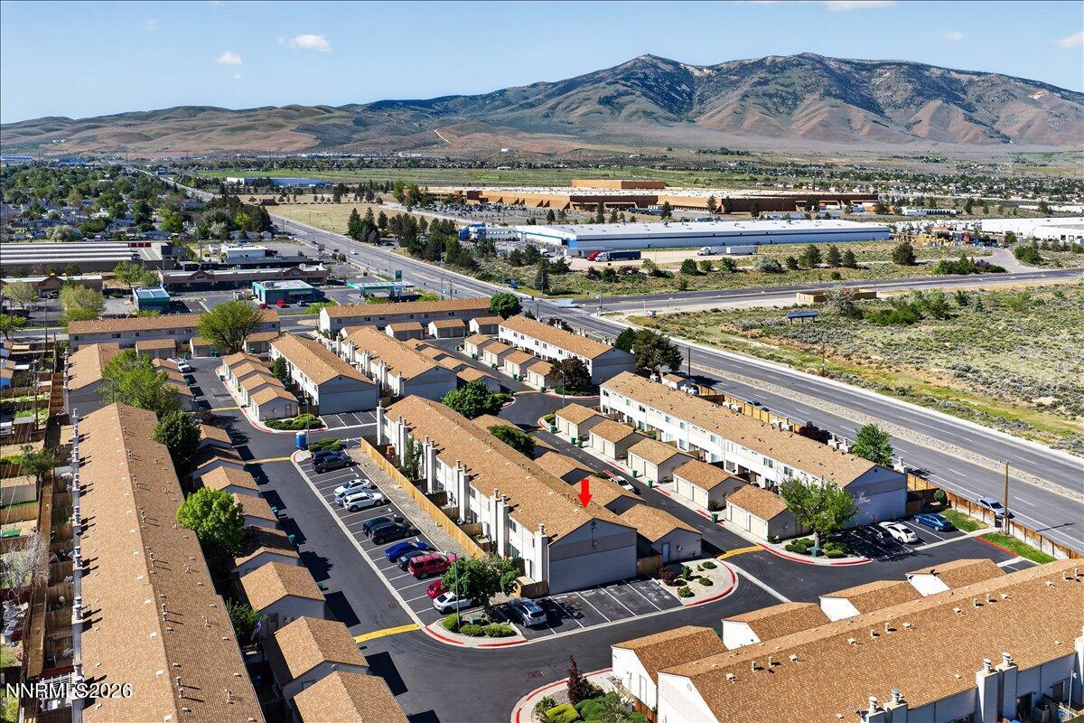 13968 Lear Boulevard Reno, NV 89506 - Photo 27 of 29 29-DJI_20260513093155_0455_D