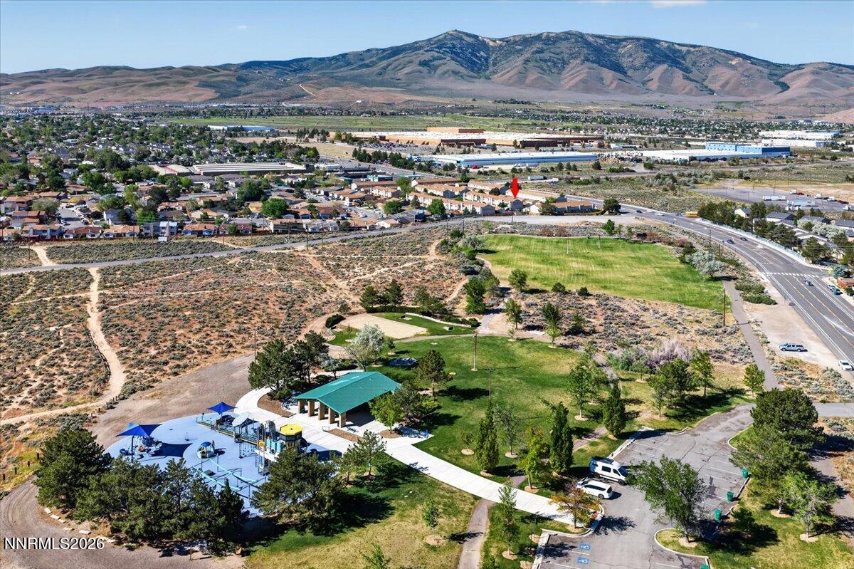 13968 Lear Boulevard Reno, NV 89506 - Photo 29 of 29 31-DJI_20260513093249_0457_D