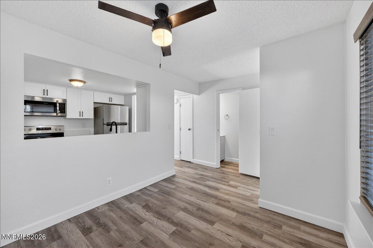 13968 Lear Boulevard Reno, NV 89506 - Photo 6 of 29 07-DSC_8684