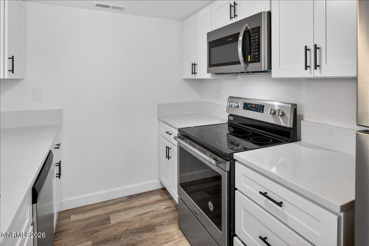 13968 Lear Boulevard Reno, NV 89506 - Photo 10 of 29 11-DSC_8666