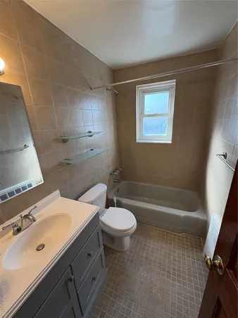 $3,500 | 180-unit #b1 Brook Street, Scarsdale, NY 10583