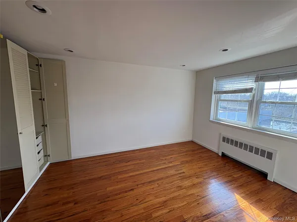 $3,500 | 180-unit #b1 Brook Street, Scarsdale, NY 10583