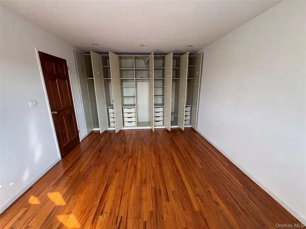 $3,500 | 180-unit #b1 Brook Street, Scarsdale, NY 10583