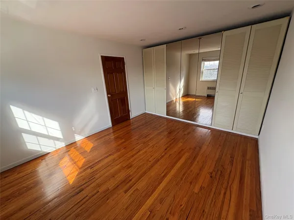 $3,500 | 180-unit #b1 Brook Street, Scarsdale, NY 10583