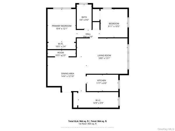 $3,500 | 180-unit #b1 Brook Street, Scarsdale, NY 10583