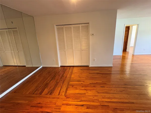$3,500 | 180-unit #b1 Brook Street, Scarsdale, NY 10583