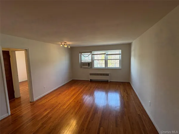 $3,500 | 180-unit #b1 Brook Street, Scarsdale, NY 10583